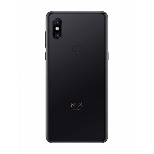 گوشی شیائومی می میکس 3 (Xiaomi Mi Mix 3)