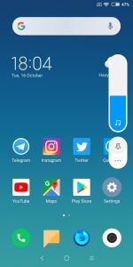 بررسی امکانات شیائومی ردمی 6 (Xiaomi Redmi 6)