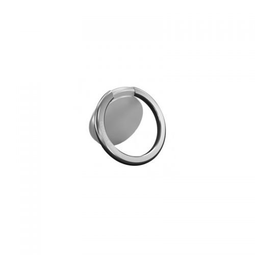 حلقه نگهدارنده موبایل شیائومی مدل Metal Ring