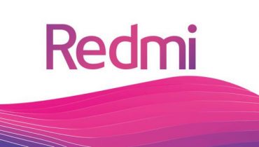 طراحی متفاوت Redmi 8A