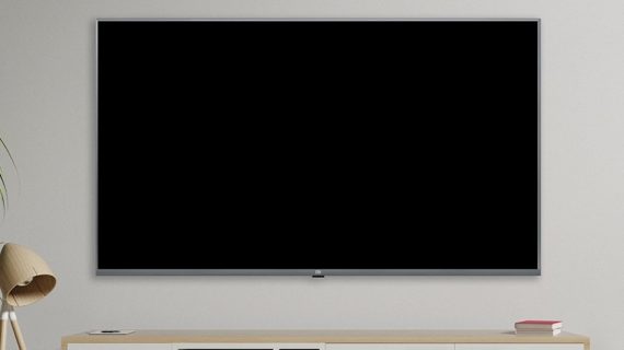 شیائومی از تلویزیون 70 اینچی Mi TV 4A با دستیار صوتی XiaoAI رونمایی کرد!