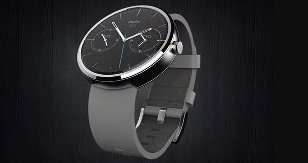 راه اندازی Mi Watch با سیستم عامل Wear OS