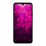 گوشی شیائومی ردمی 7 (Xiaomi Redmi 7)