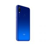 گوشی شیائومی ردمی 7 (Xiaomi Redmi 7)