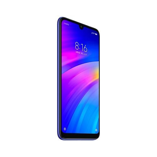 mobile redmi 7