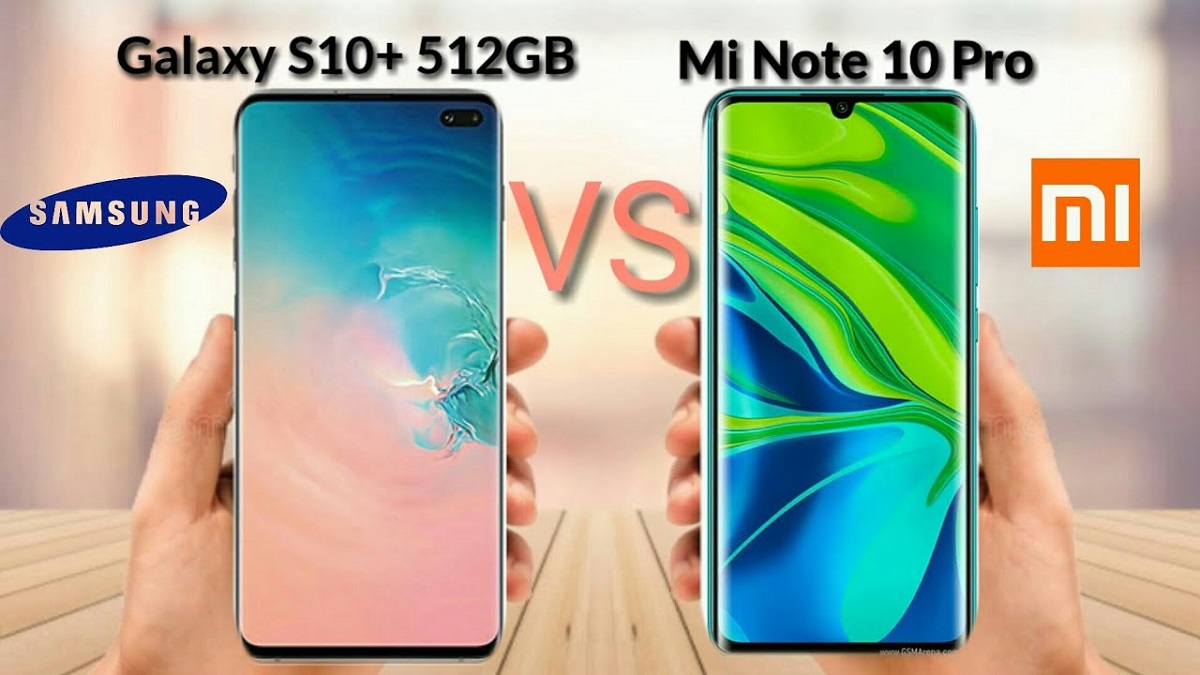 Note 10 pro vs note 12. Samsung Galaxy s10 Plus 512gb. Samsung s10 Pro. Galaxy s10 Plus 256gb. Xiaomi mi Note 10 Samsung s10.