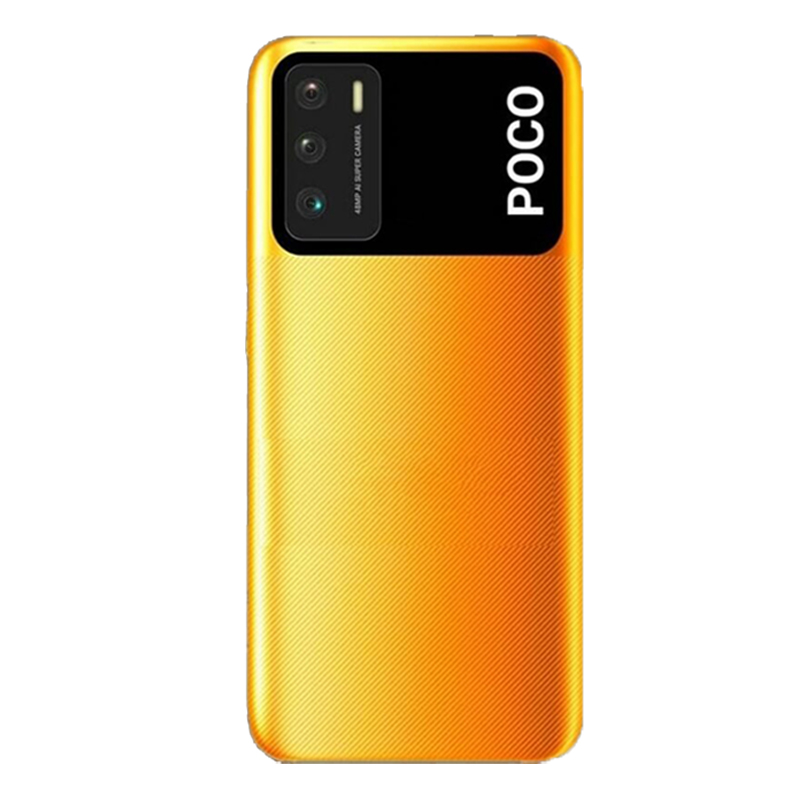 Обзор телефонов пока. Poco m3. Поко м3 128. Xiaomi poco m3 Yellow. Смартфон Xiaomi Pocophone m3.