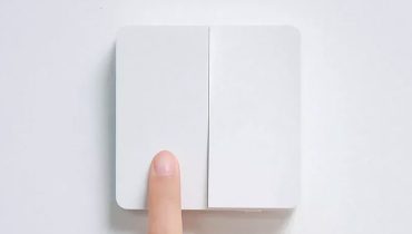 مشخصات کلید برق هوشمند شیائومی | Xiaomi Mijia