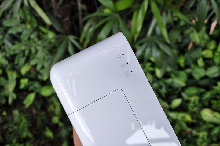 چراغ های پرینتر Xiaomi Mijia 1S
