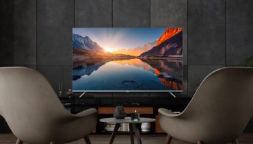 شیائومی مشخصات تلویزیون Mi QLED TV 4K 55 را به طور رسمی معرفی کرد