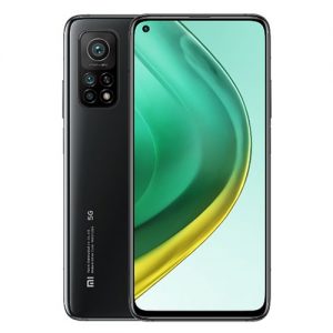 مشخصات ، قیمت و خرید گوشی شیائومی ردمی کا 30 اس | Xiaomi Redmi K30S