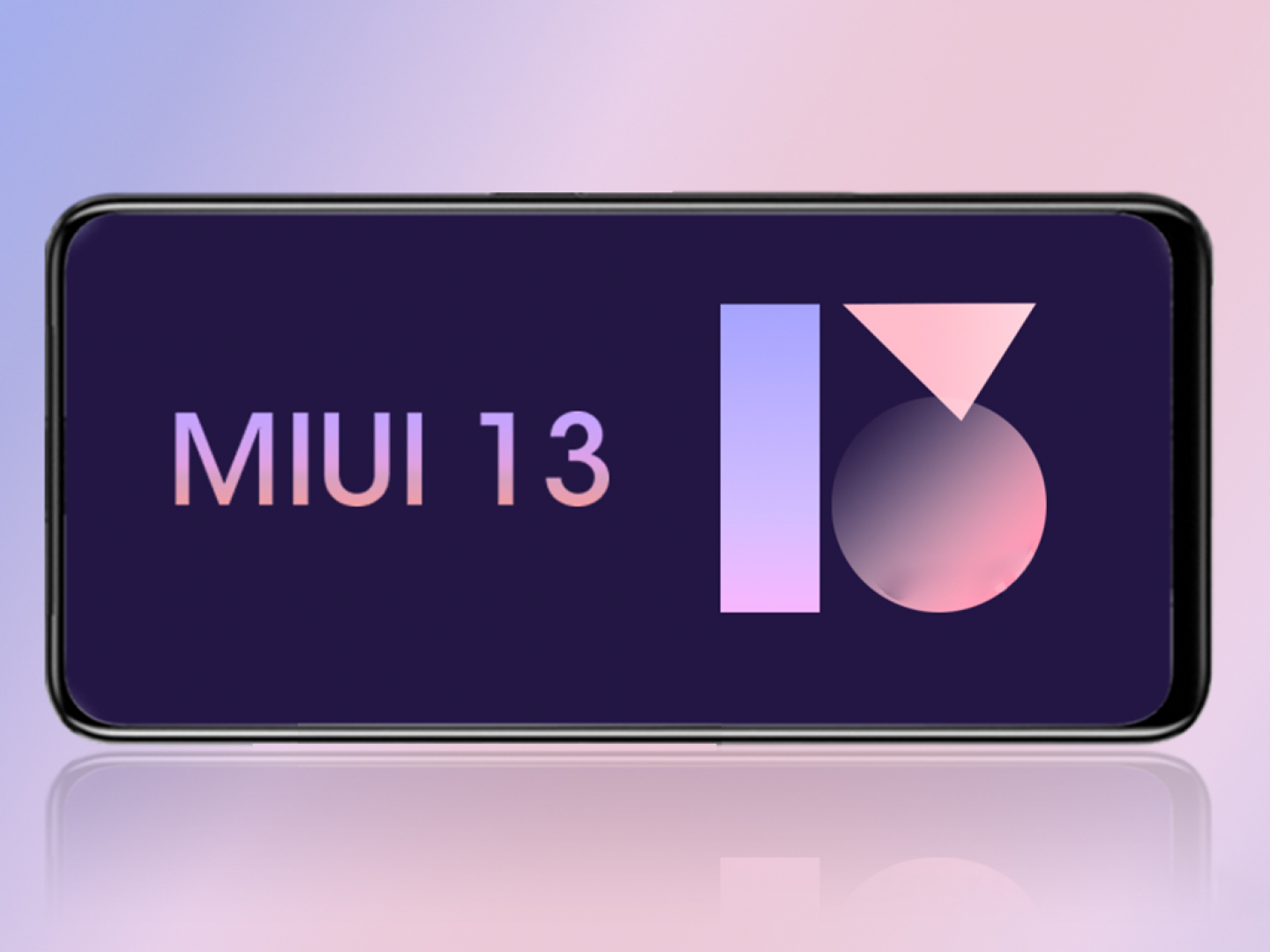 رابط کاربری MIUI 13 چه تاریخی عرضه می شود؟ قابلیت های جدید MIUI 13 چیست؟(به همراه لیست دریافت کنندگان)