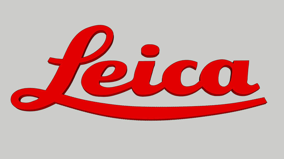 همکاری لایکا (Leica) با شیائومی (5)