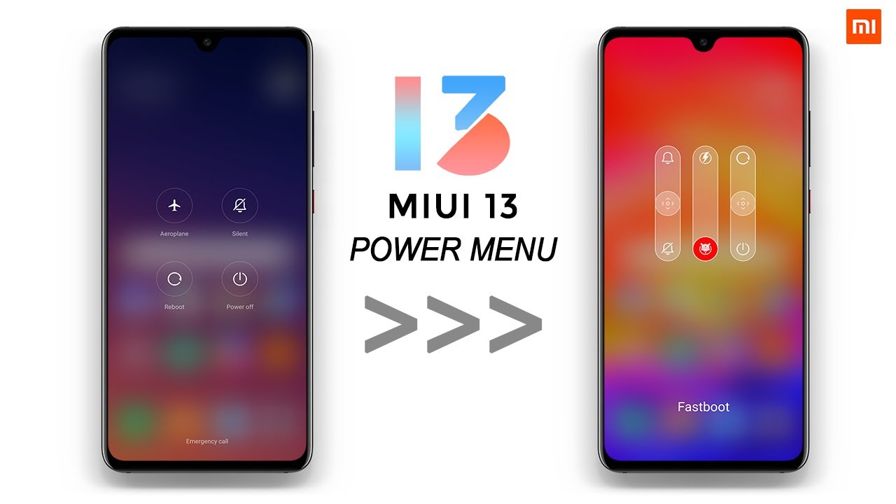 13 версия miui. Сяоми MIUI 13. Power menu MIUI 13. Оболочка MIUI 13. Меню MIUI 12.