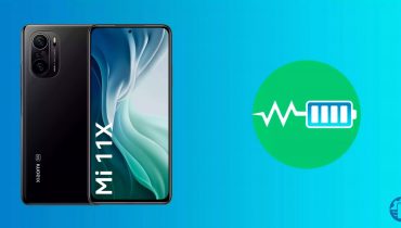 راه حل زود تمام شدن باتری در گوشی شیائومی