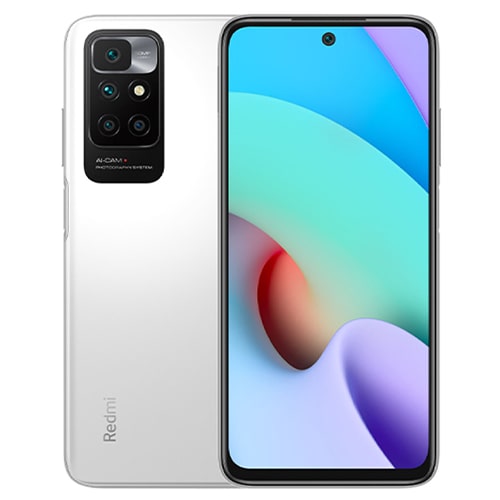 mi 10 prime 128gb