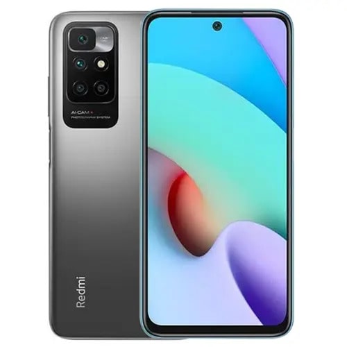 mi redmi note 10 prime