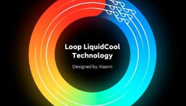 شیائومی فناوری خنک کننده LOOP LIQUIDCOOL را معرفی کرد