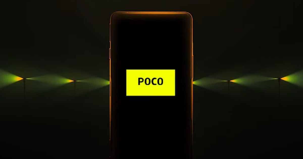 گوشی Poco M4 Pro 5G نسخه ریبرندینگ گوشی Redmi Note 11 می باشد