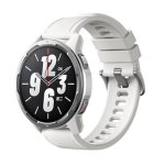 ساعت هوشمند شیائومی واچ کالر 2 | Xiaomi Watch Color 2