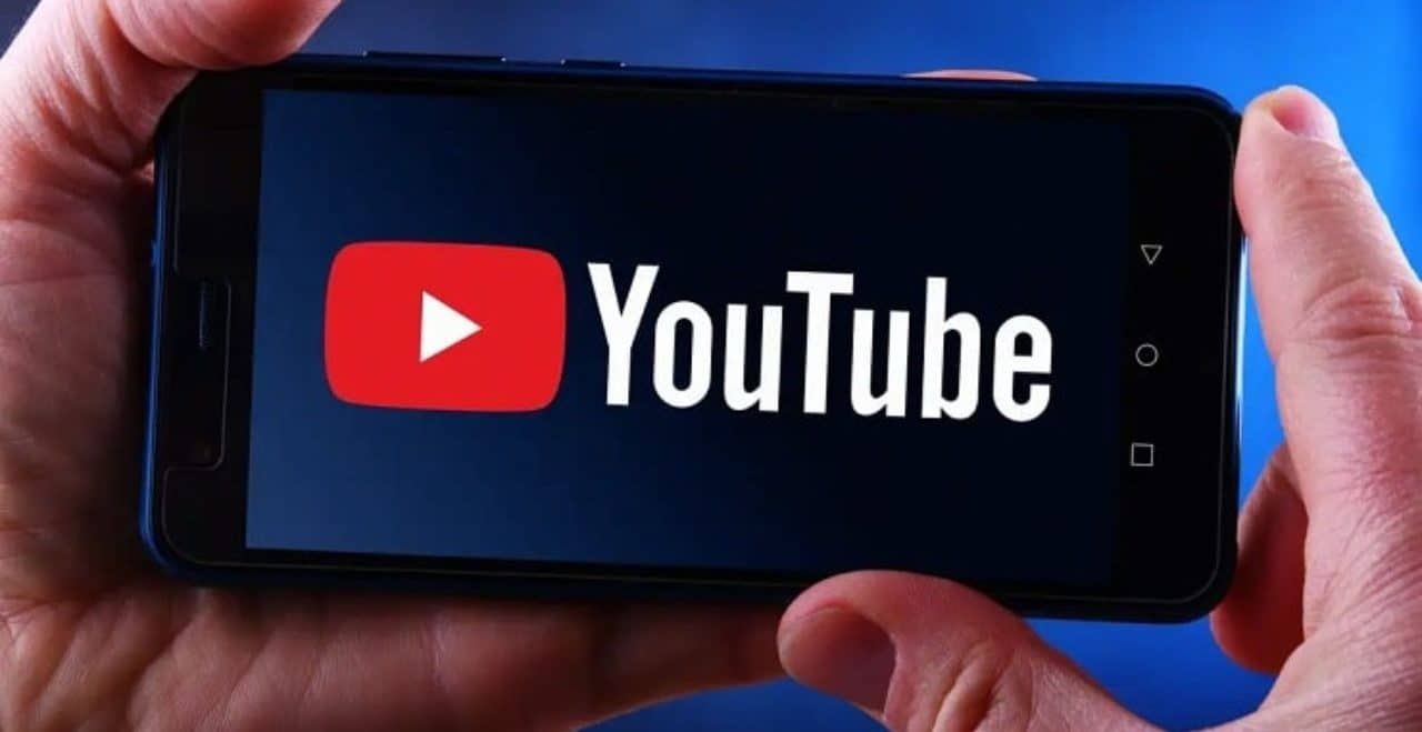 اکانت YouTube Premium شیائومی