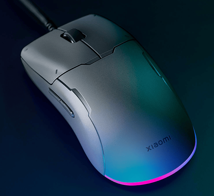 شیائومی Gaming Mouse Lite