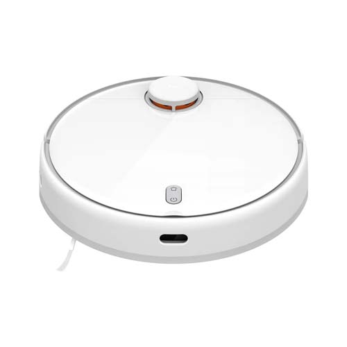 mi mopping robot pro