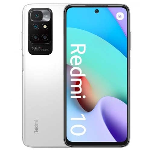 redmi new model 2022