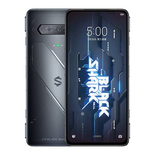 xiaomi black shark 5 rs price