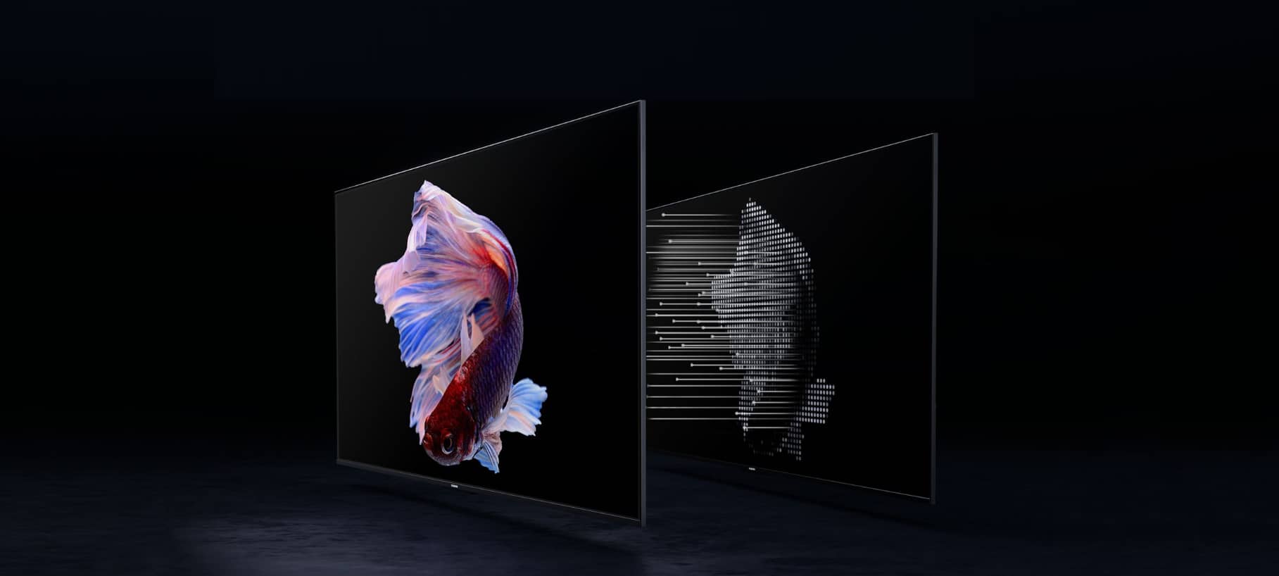 ویژگی‌های Xiaomi TV ES55 2022 در یک نگاه