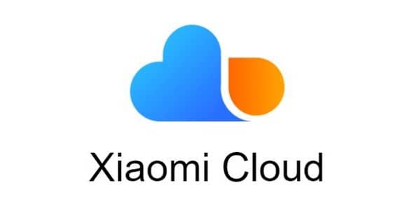 آموزش بک آپ گرفتن از اطلاعات گوشی های شیائومی با Mi Cloud