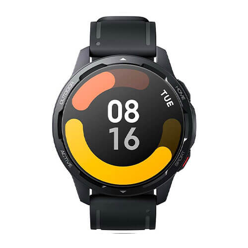 watch 1 xiaomi