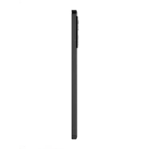 گوشی موبایل شیائومی مدل Xiaomi Poco M4 5G