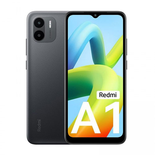 redmi note 1 a