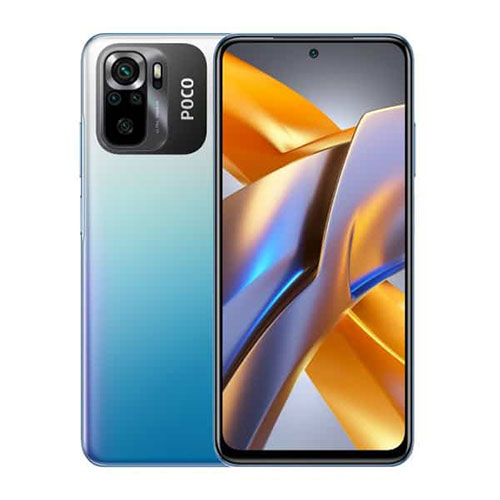 poco mi 5