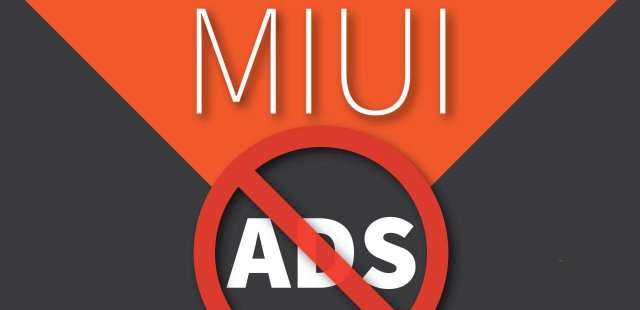 حذف تبلیغات گوشی های شیائومی در رابط کاربری MIUI 13